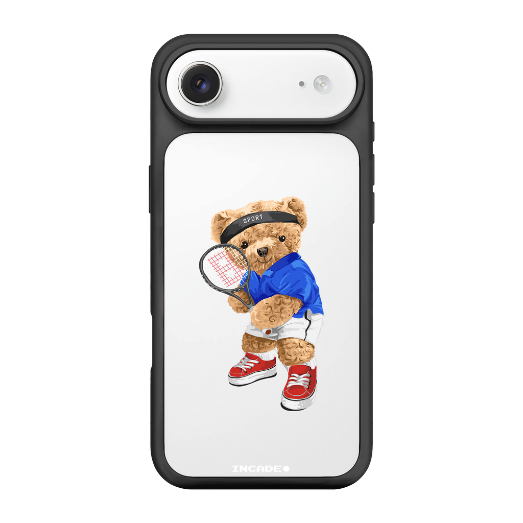 iPhone 17 Air TENNIS