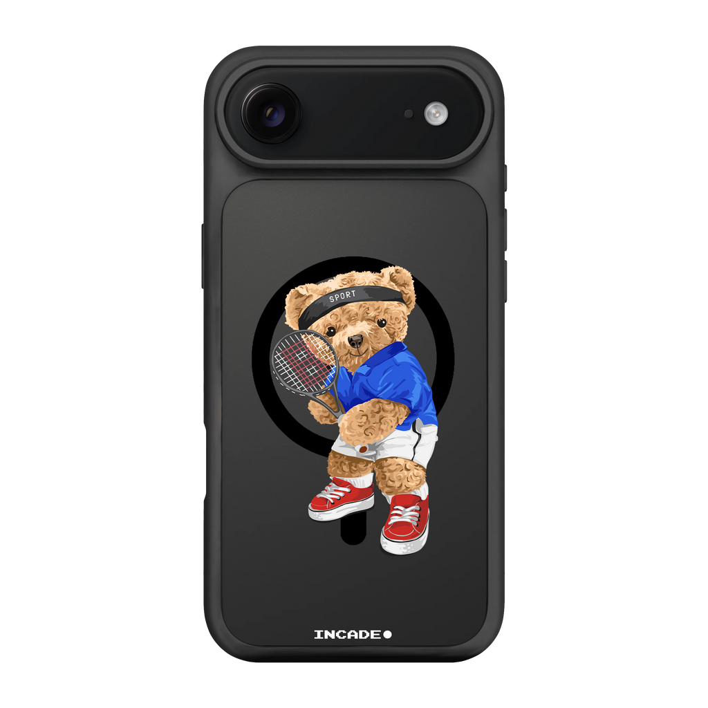 iPhone 17 Air TENNIS