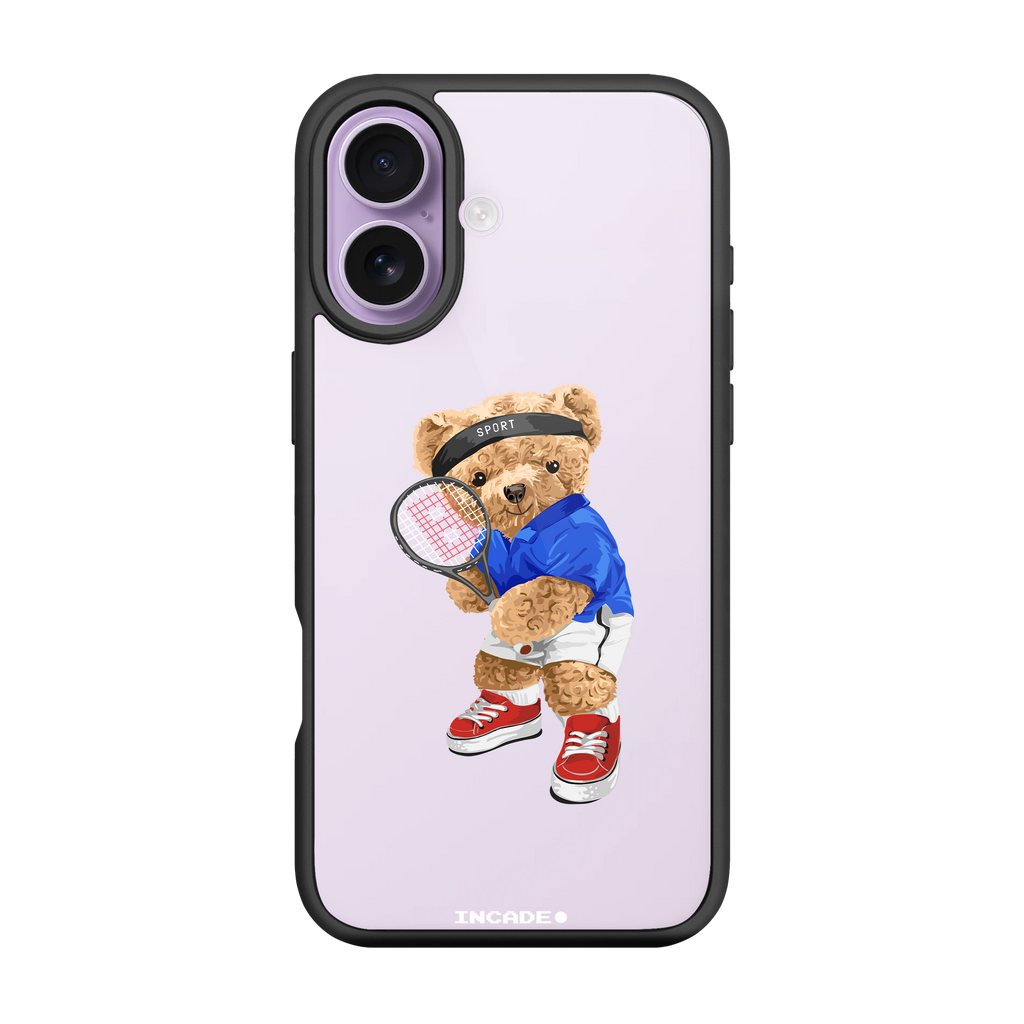 iPhone 17 TENNIS