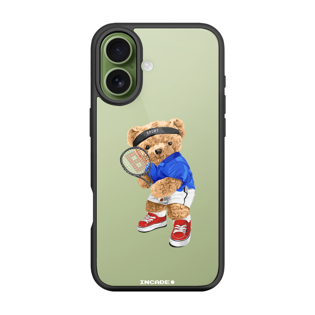 iPhone 17 TENNIS