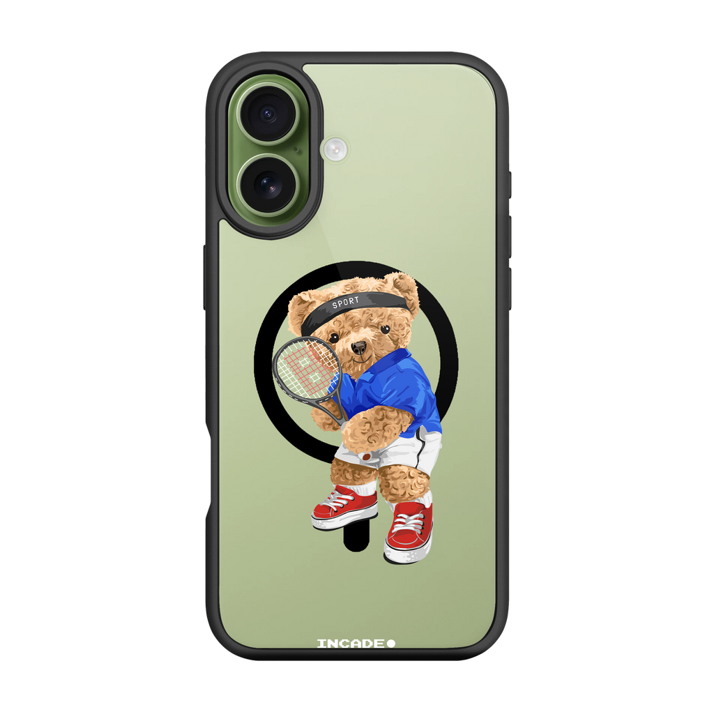 iPhone 17 TENNIS