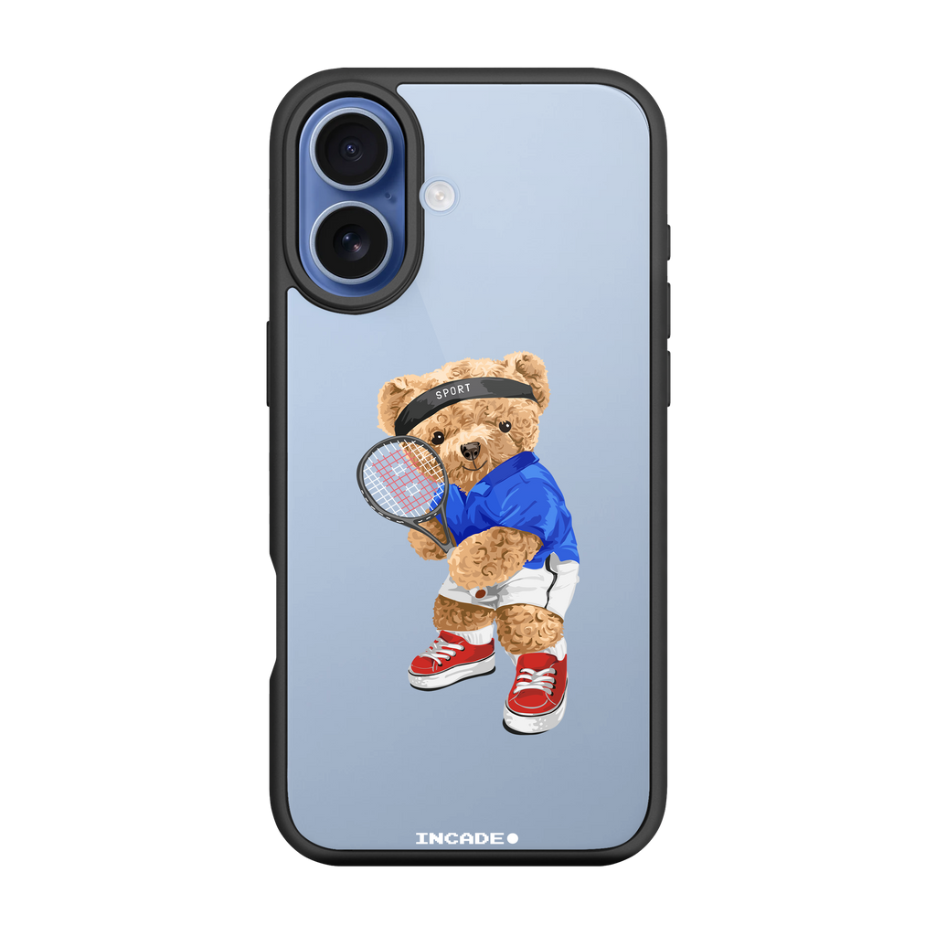 iPhone 17 TENNIS