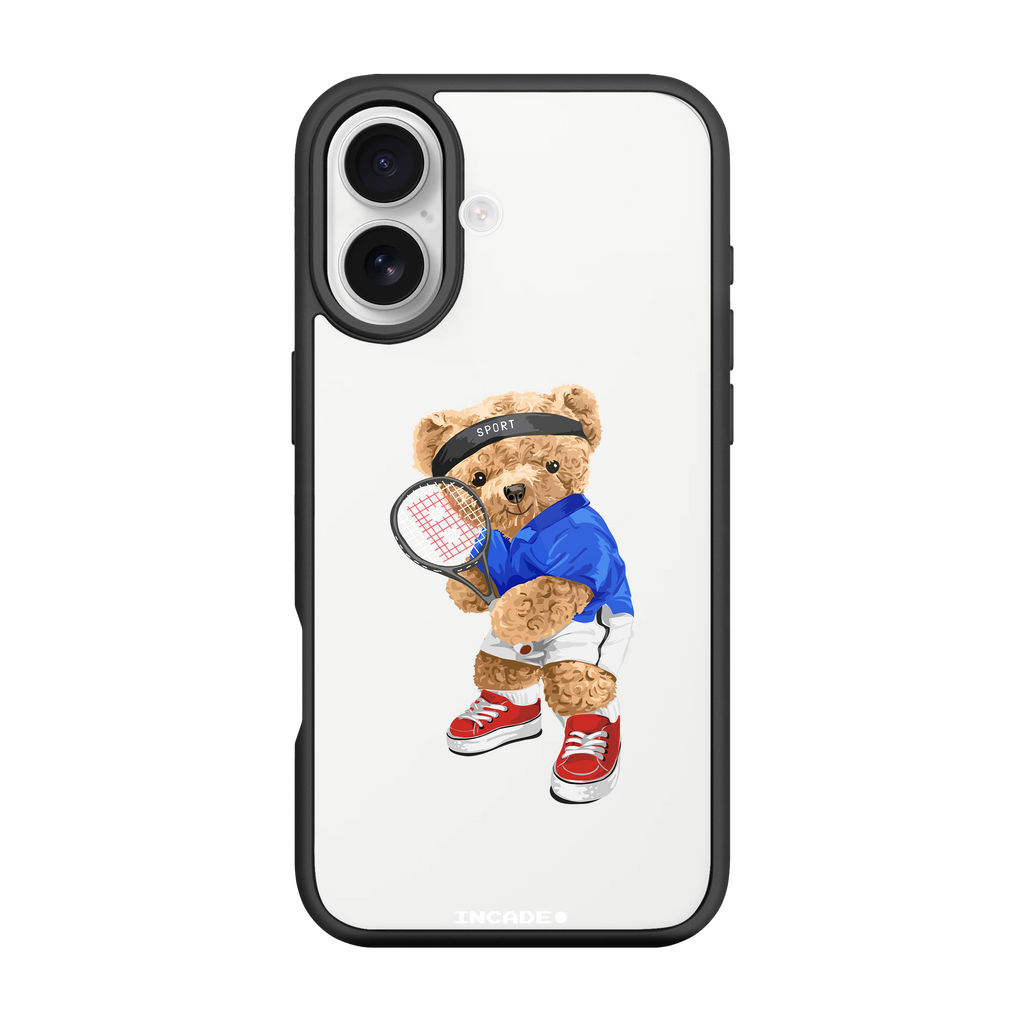 iPhone 17 TENNIS