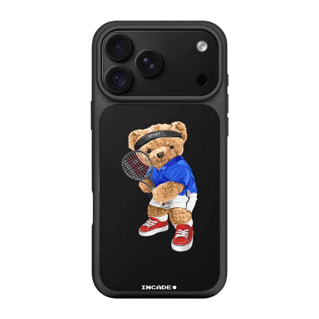 iPhone 18 Pro Max TENNIS