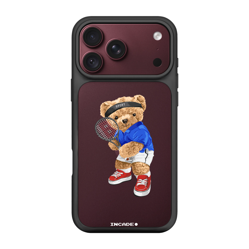 iPhone 18 Pro Max TENNIS