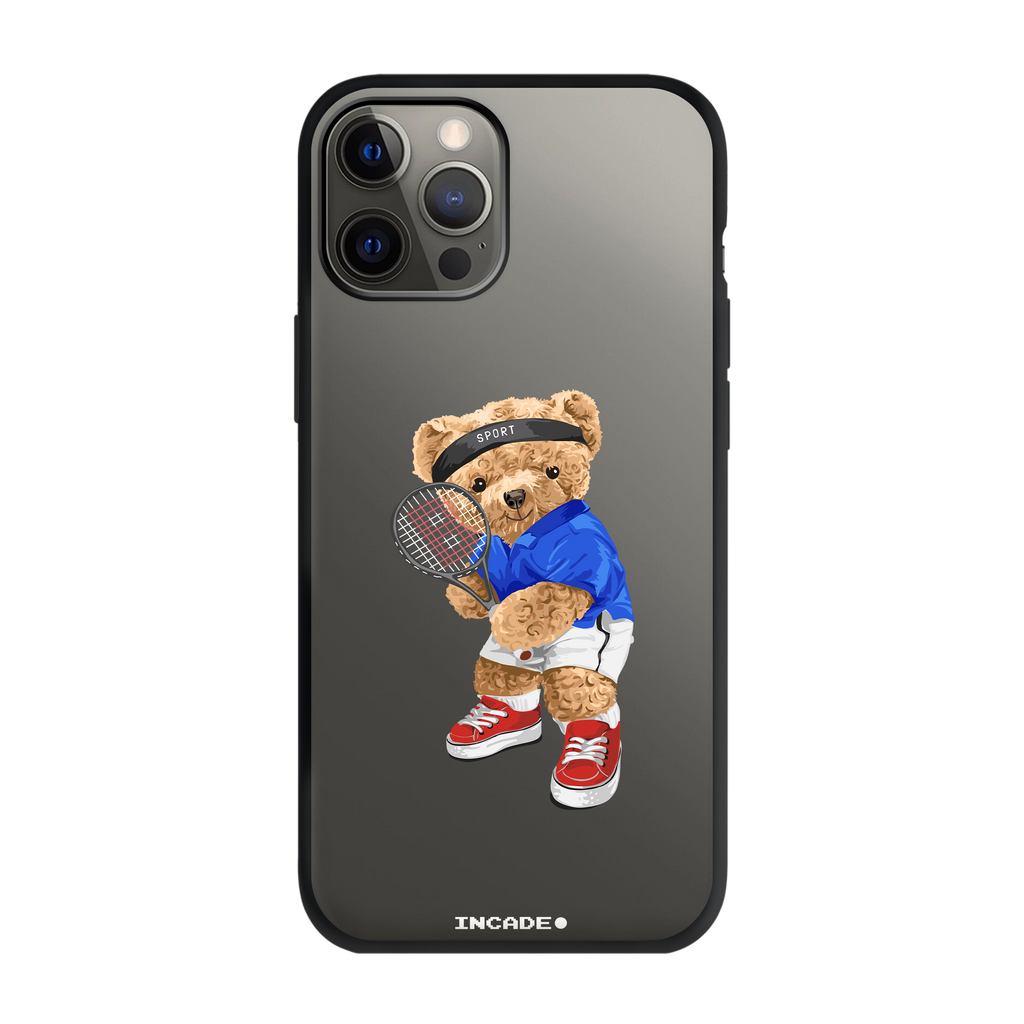 iPhone 12 Pro TENNIS