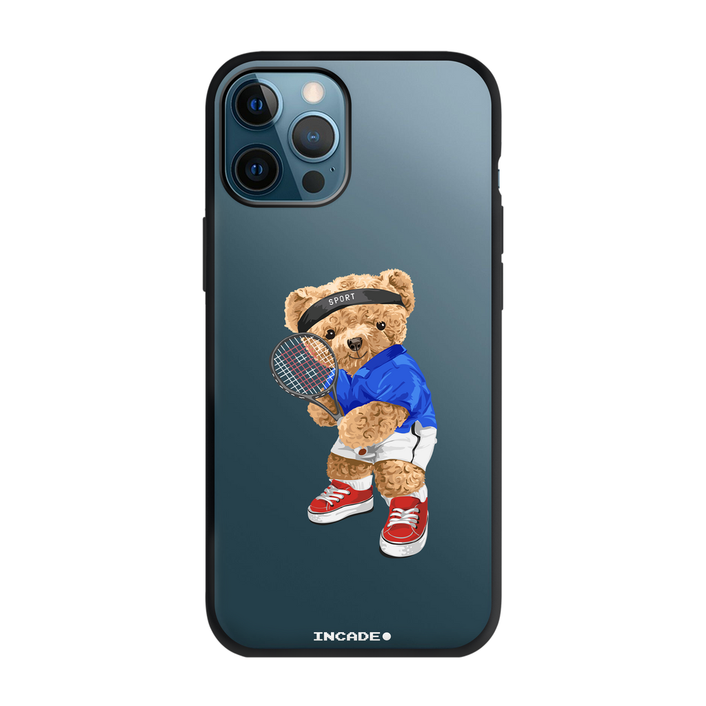 iPhone 12 Pro TENNIS