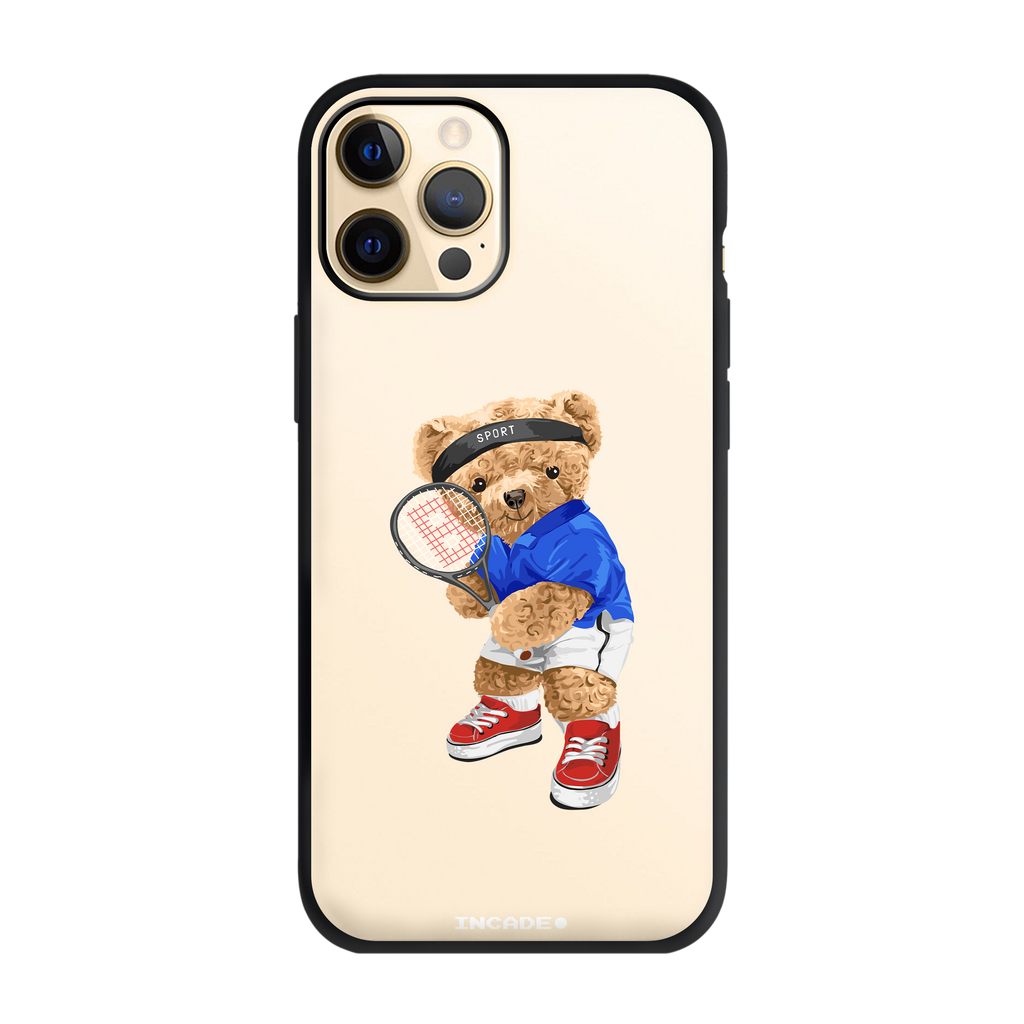iPhone 12 Pro Max TENNIS
