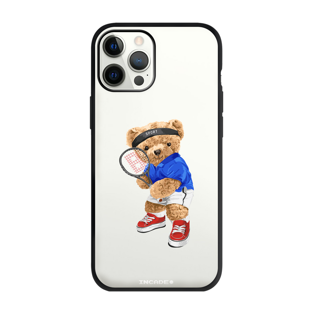 iPhone 12 Pro Max TENNIS