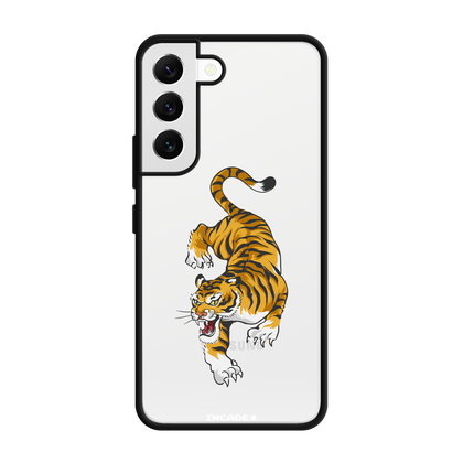 Galaxy S22 TIGER