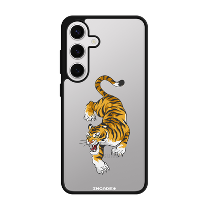 Galaxy S24+ TIGER