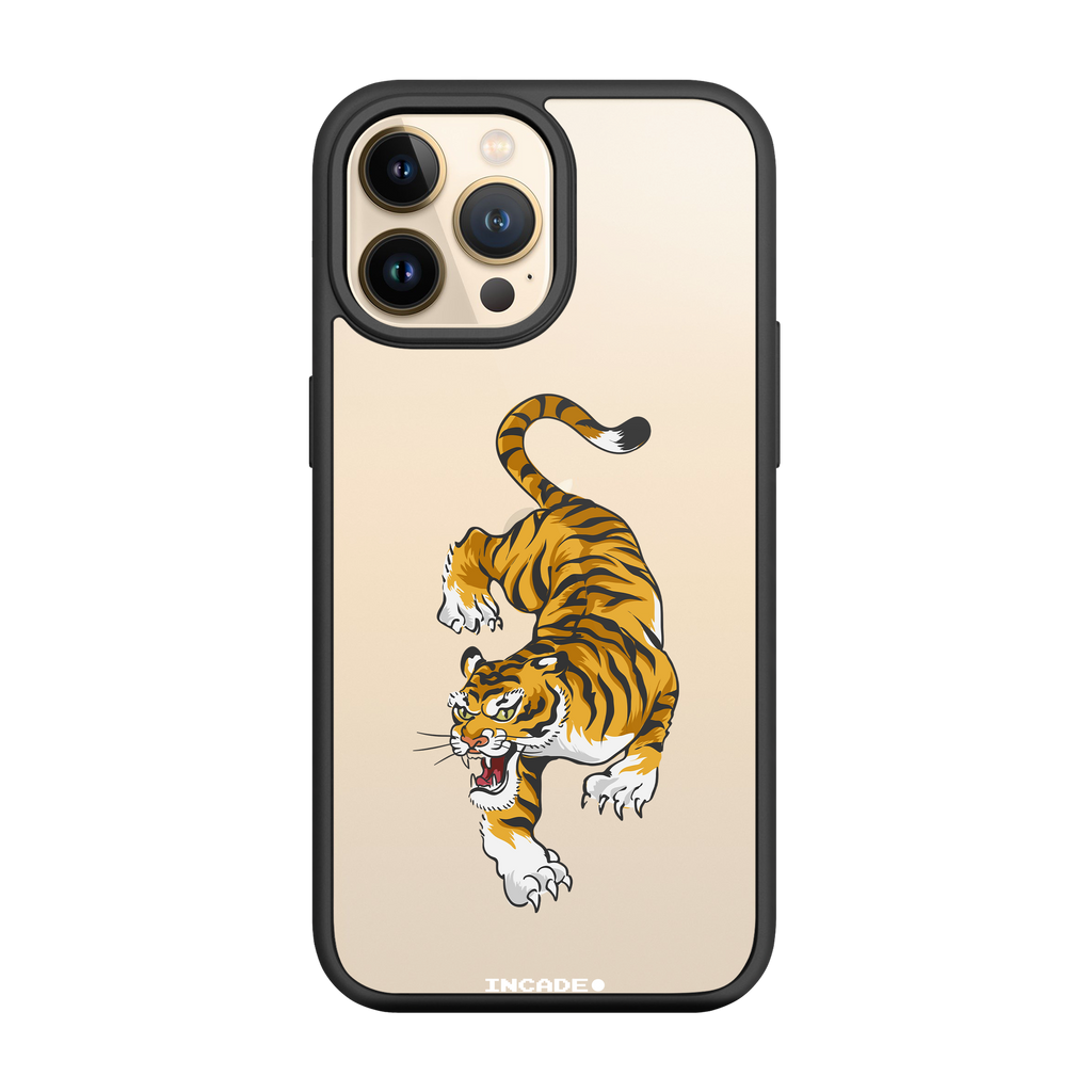 iPhone 13 Pro TIGER