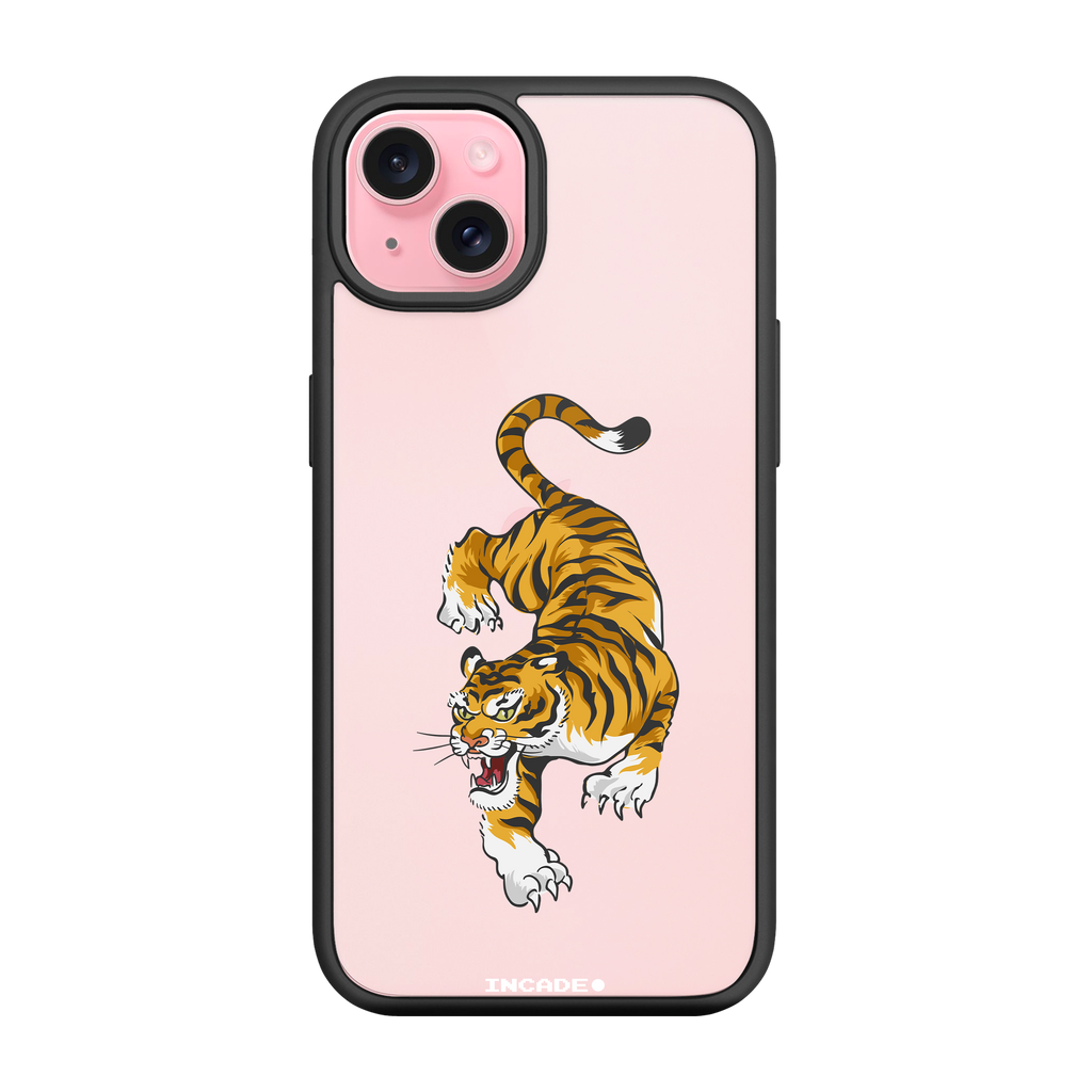 iPhone 15 Plus TIGER