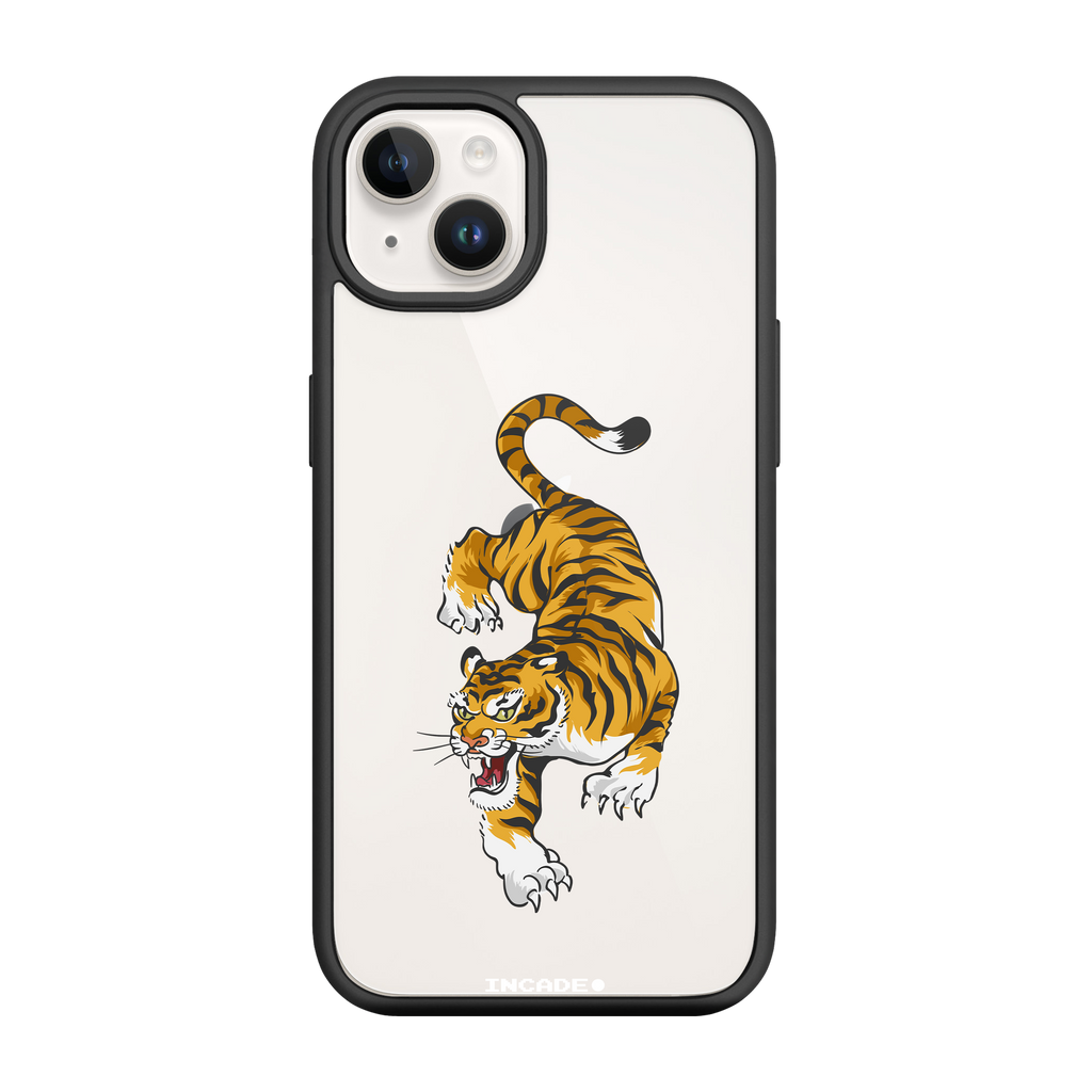 iPhone 14 Plus TIGER