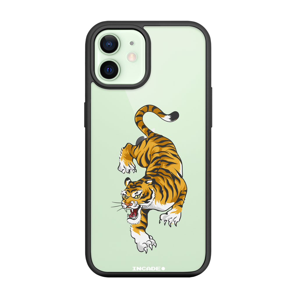 iPhone 12 mini TIGER