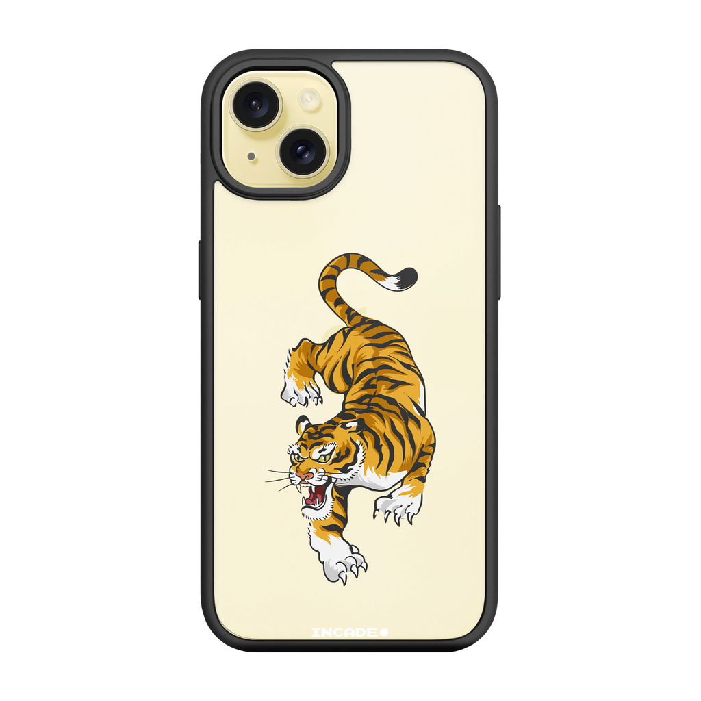 iPhone 15 Plus TIGER