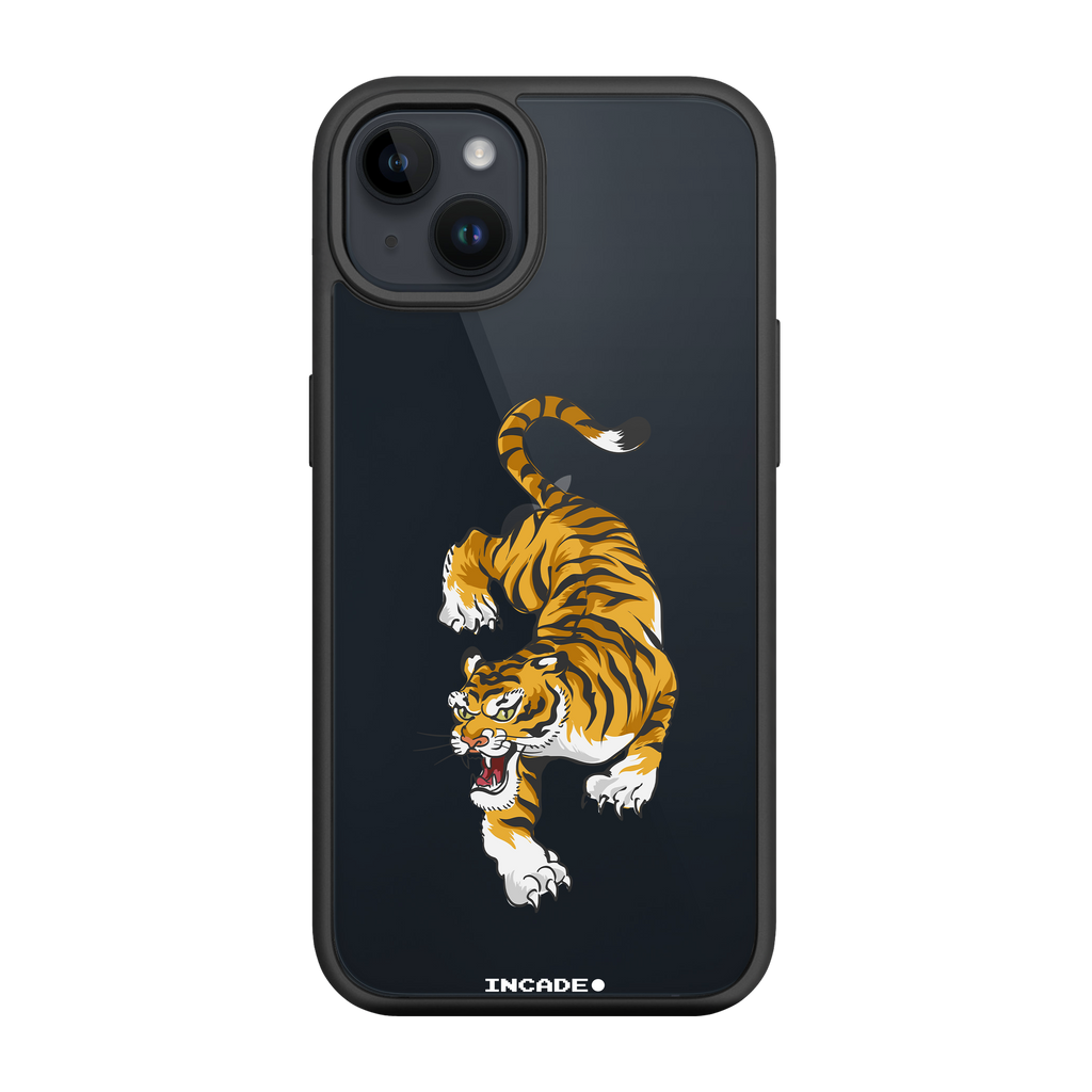 iPhone 14 Plus TIGER