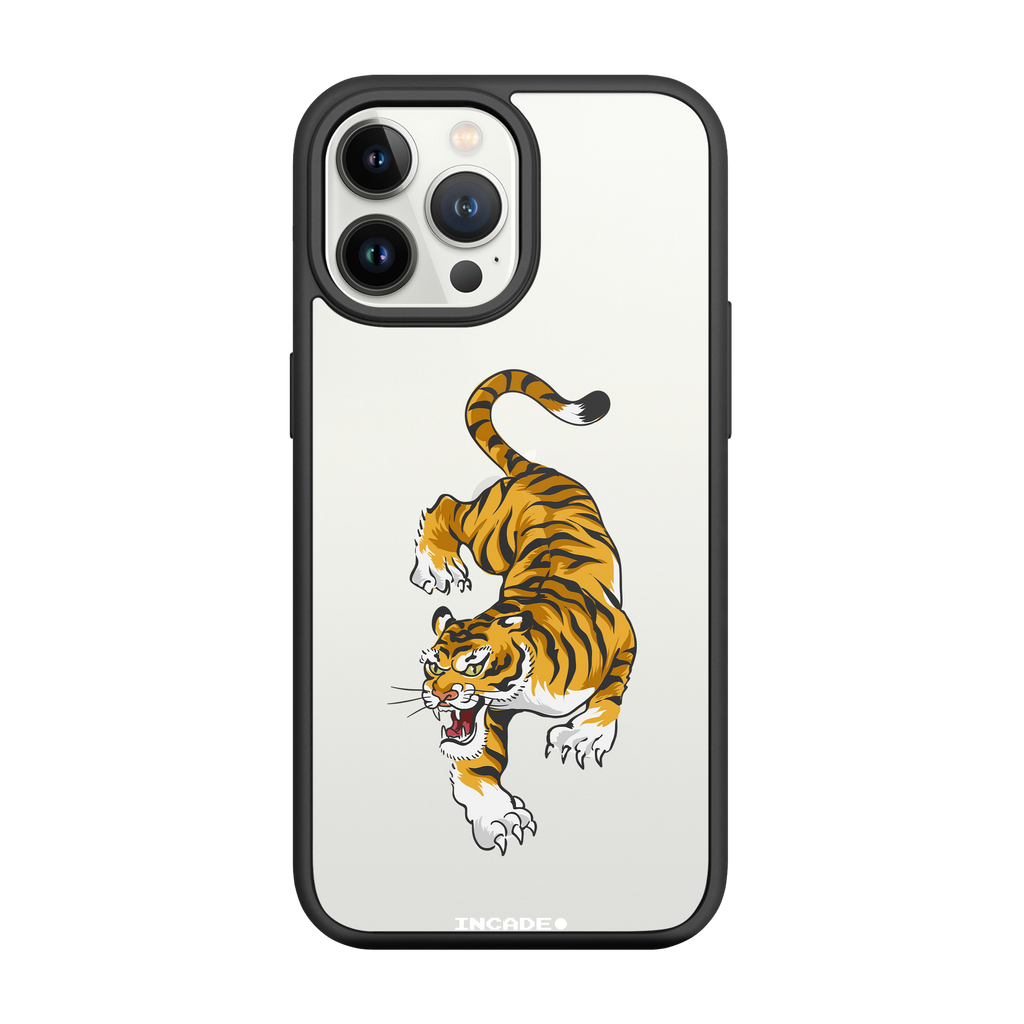 iPhone 13 Pro TIGER