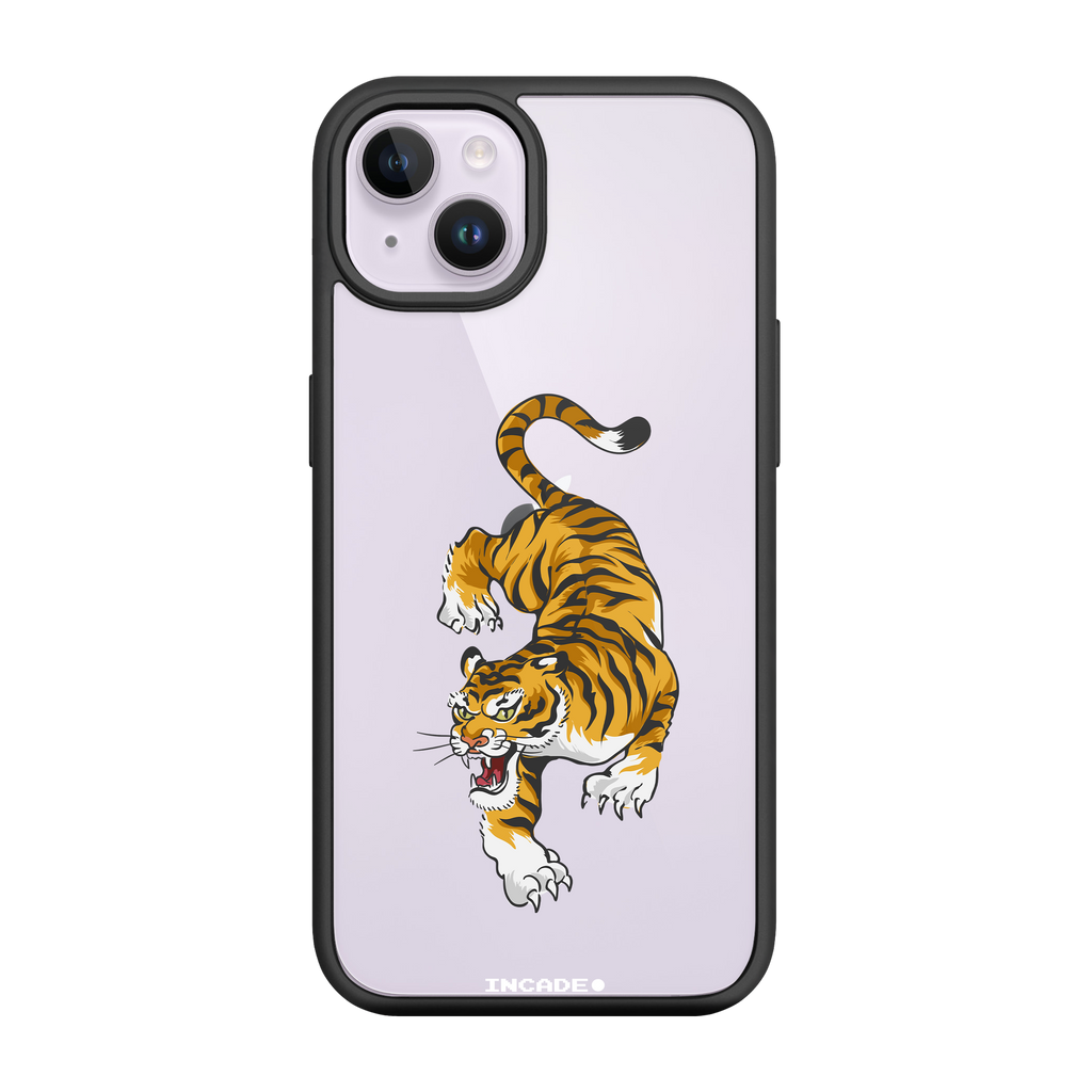 iPhone 14 Plus TIGER