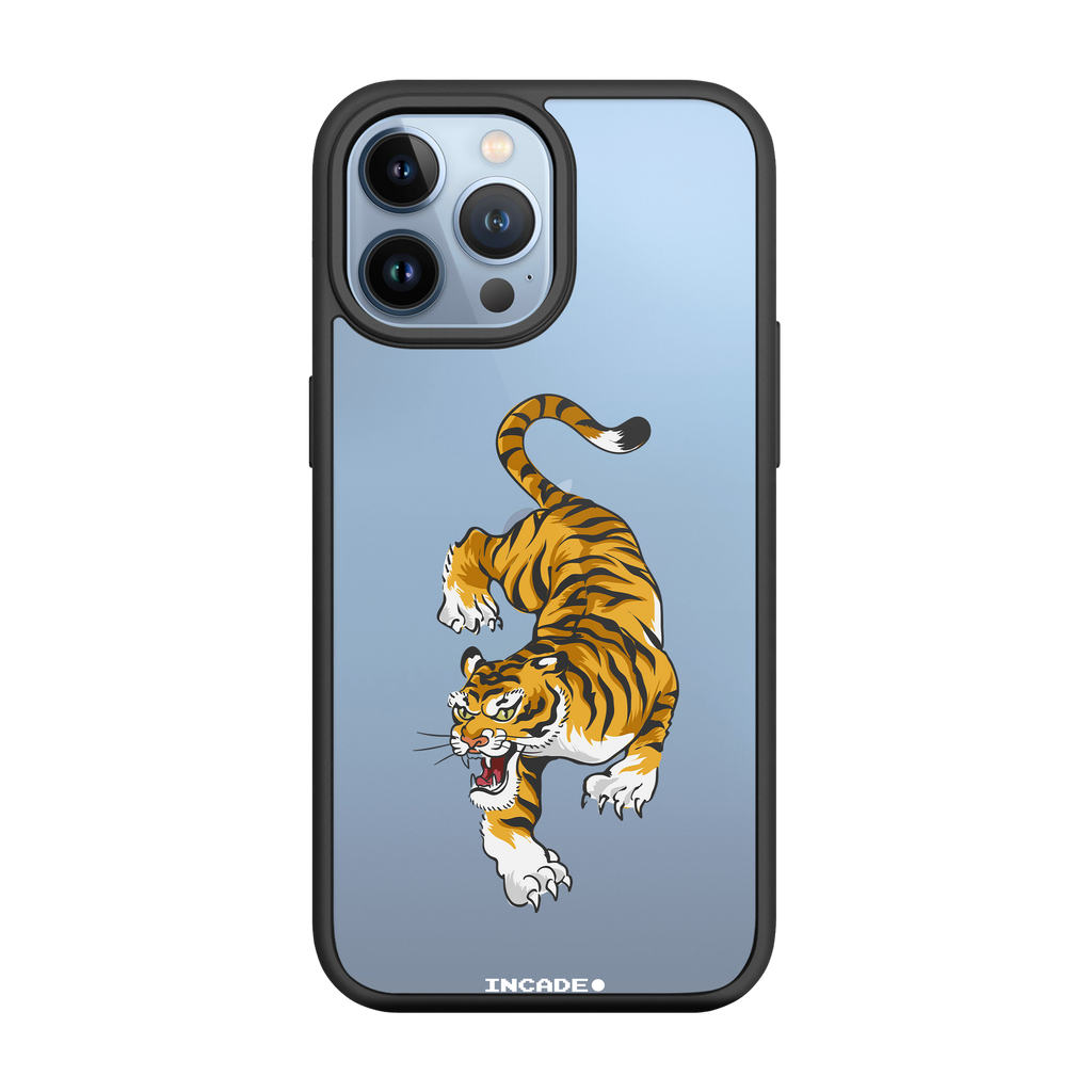 iPhone 13 Pro TIGER