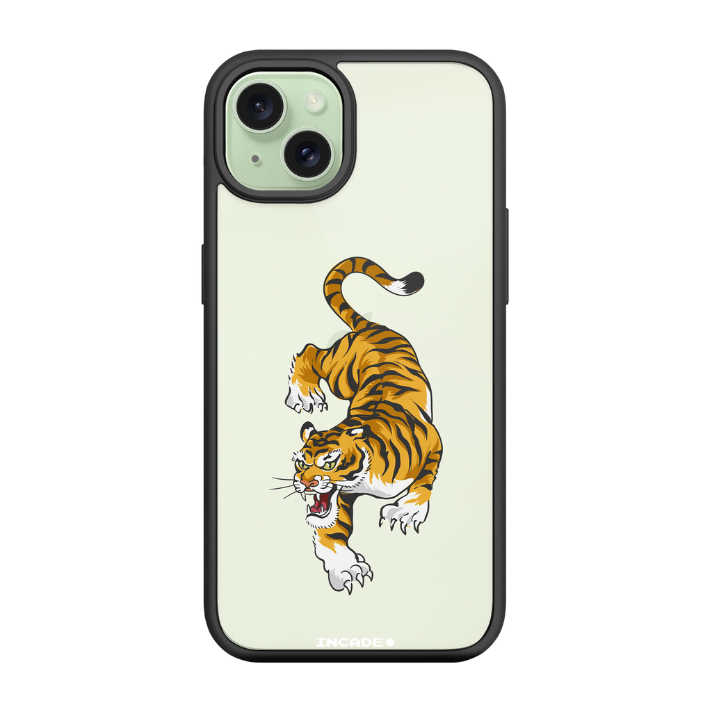 iPhone 15 Plus TIGER