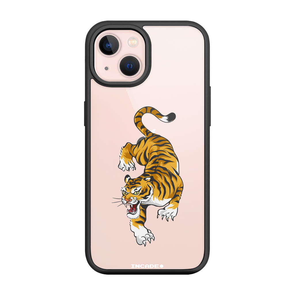 iPhone 13 mini TIGER