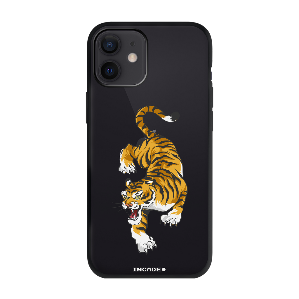 iPhone 12 TIGER