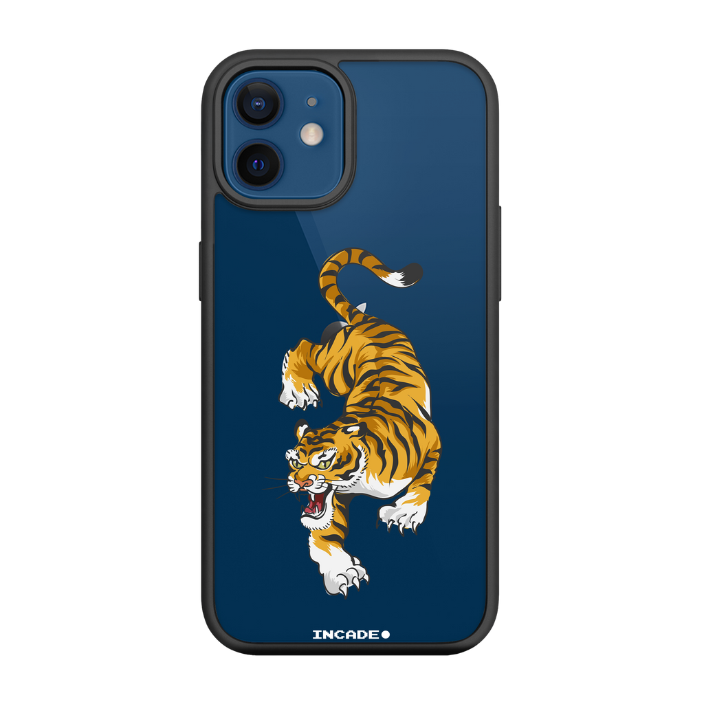 iPhone 12 mini TIGER