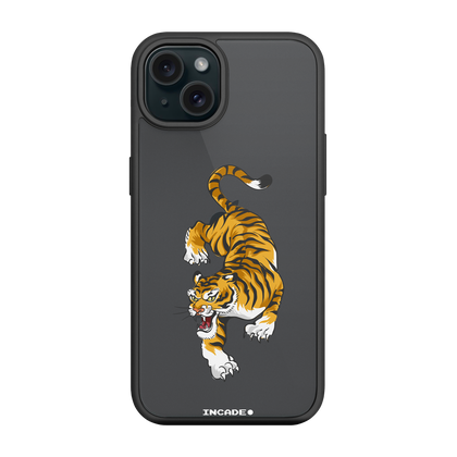 iPhone 15 TIGER