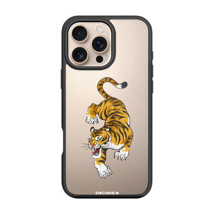 iPhone 16 Pro TIGER