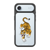 Чохол для iPhone 17 Air з принтом TIGER