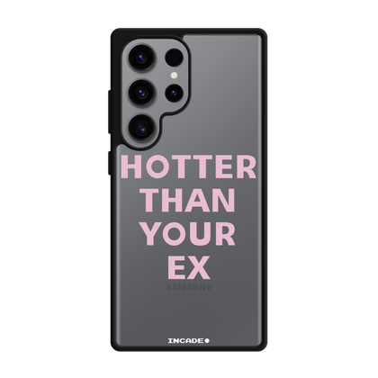Galaxy S23 Ultra TOO HOT