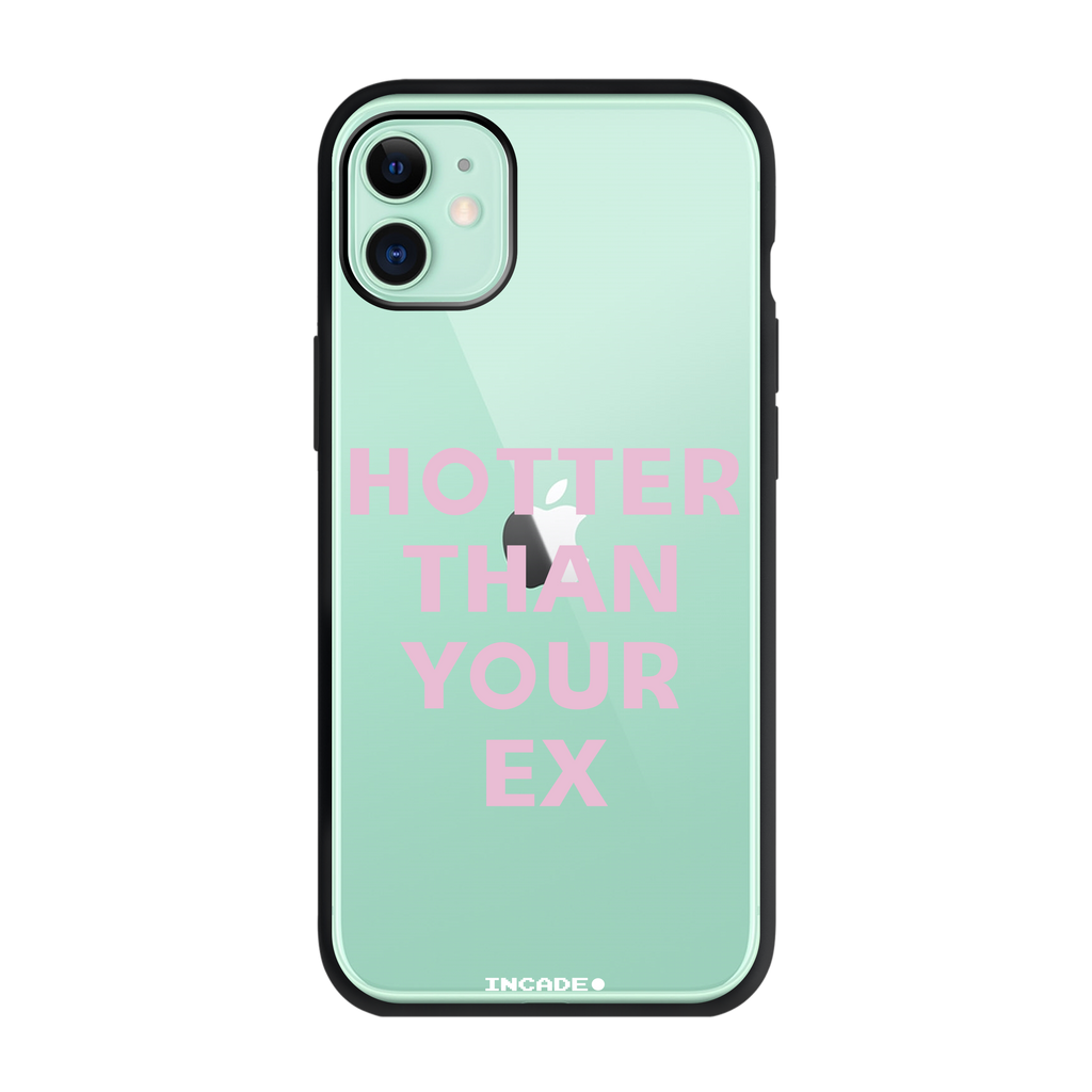 iPhone 11 TOO HOT
