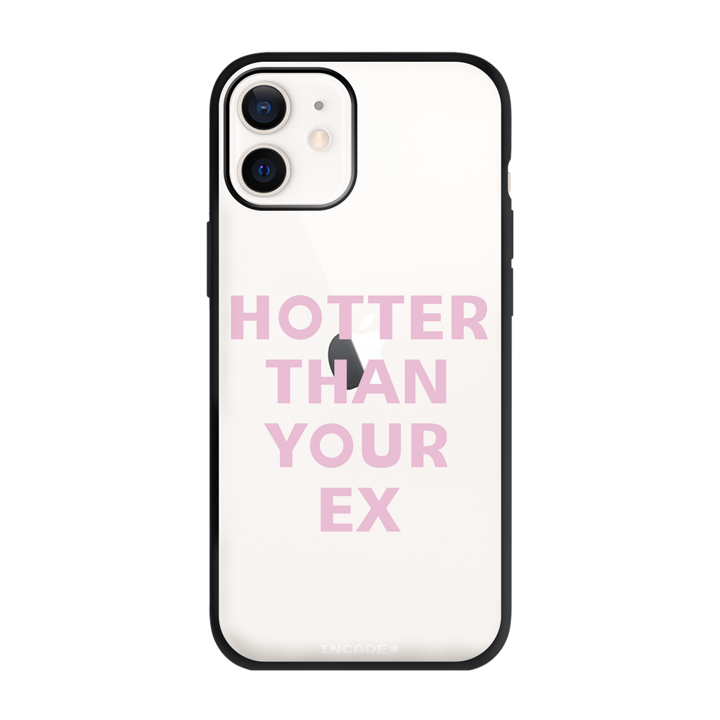 iPhone 12 TOO HOT