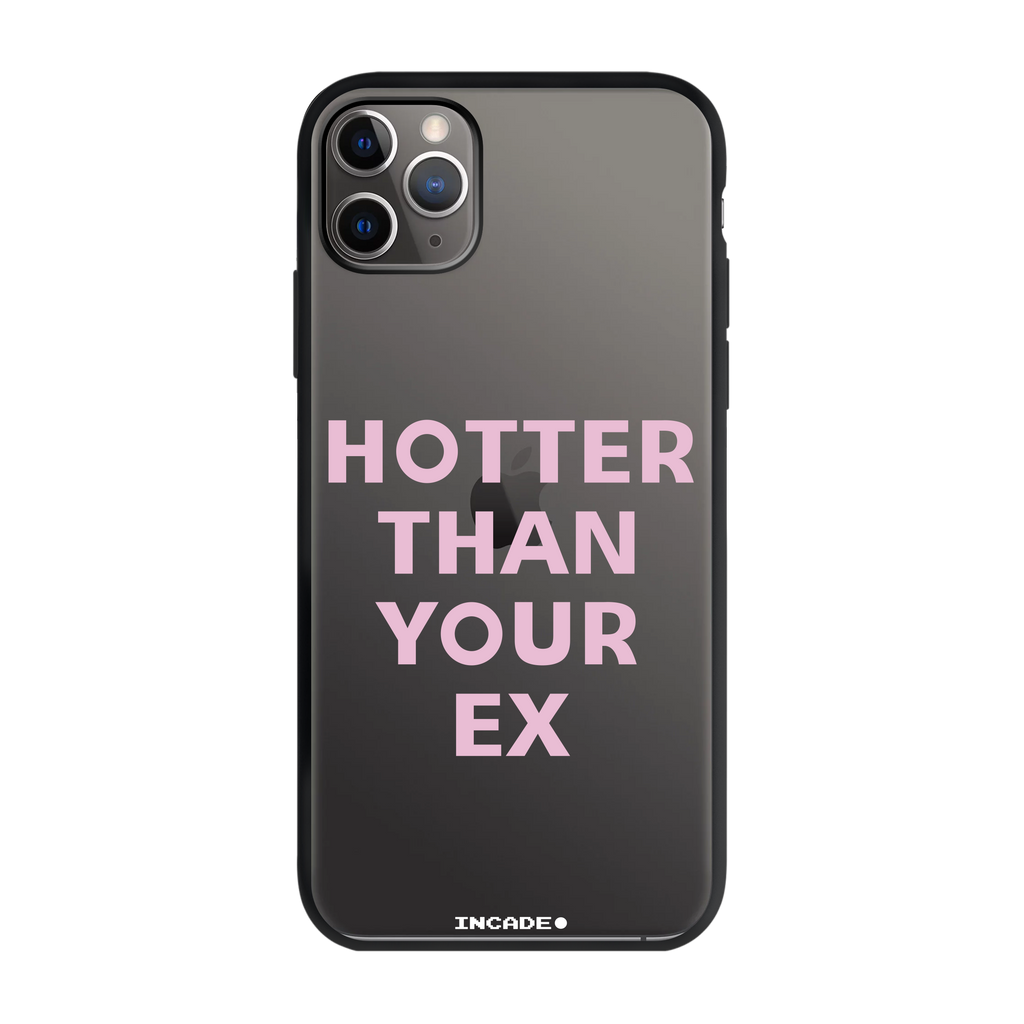 iPhone 11 Pro Max TOO HOT