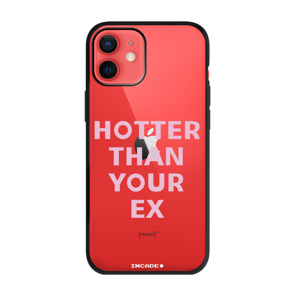 iPhone 12 TOO HOT