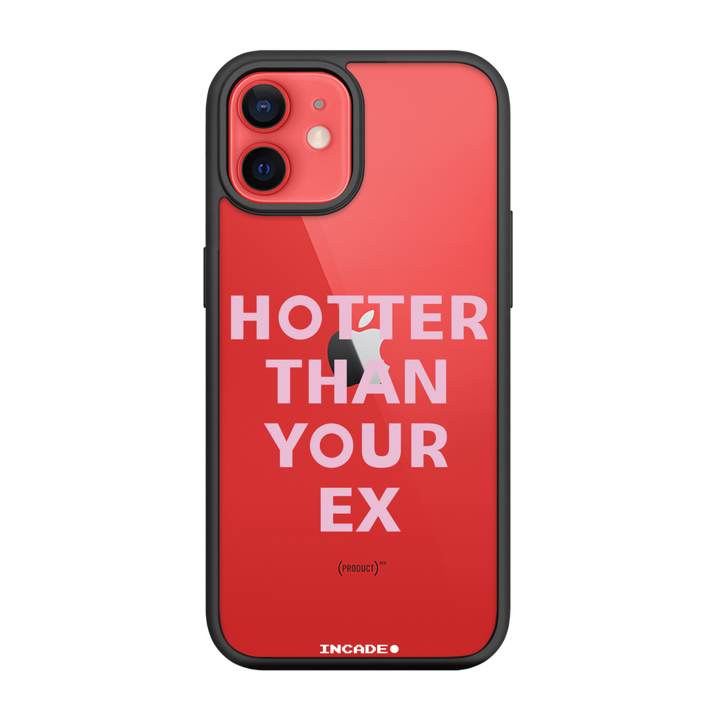 iPhone 12 mini TOO HOT