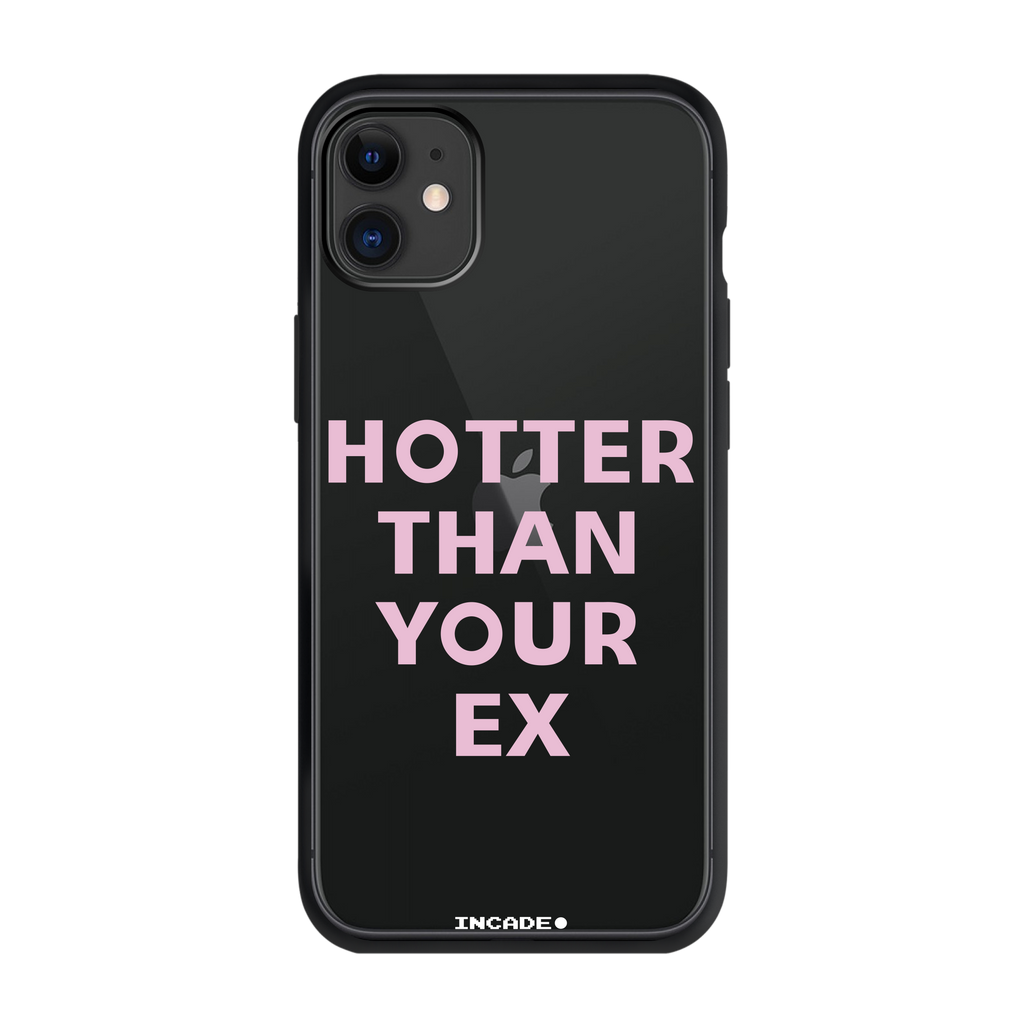 iPhone 11 TOO HOT