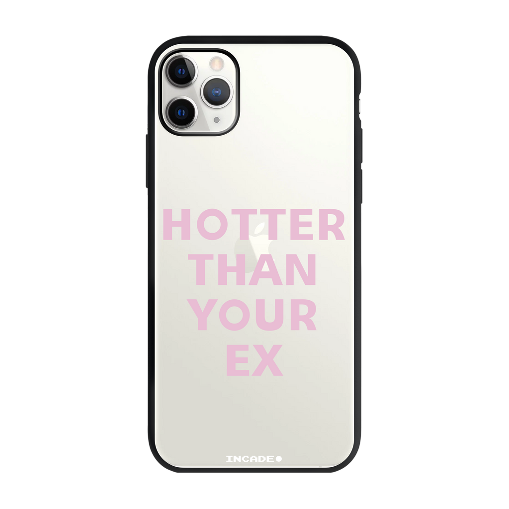 iPhone 11 Pro Max TOO HOT