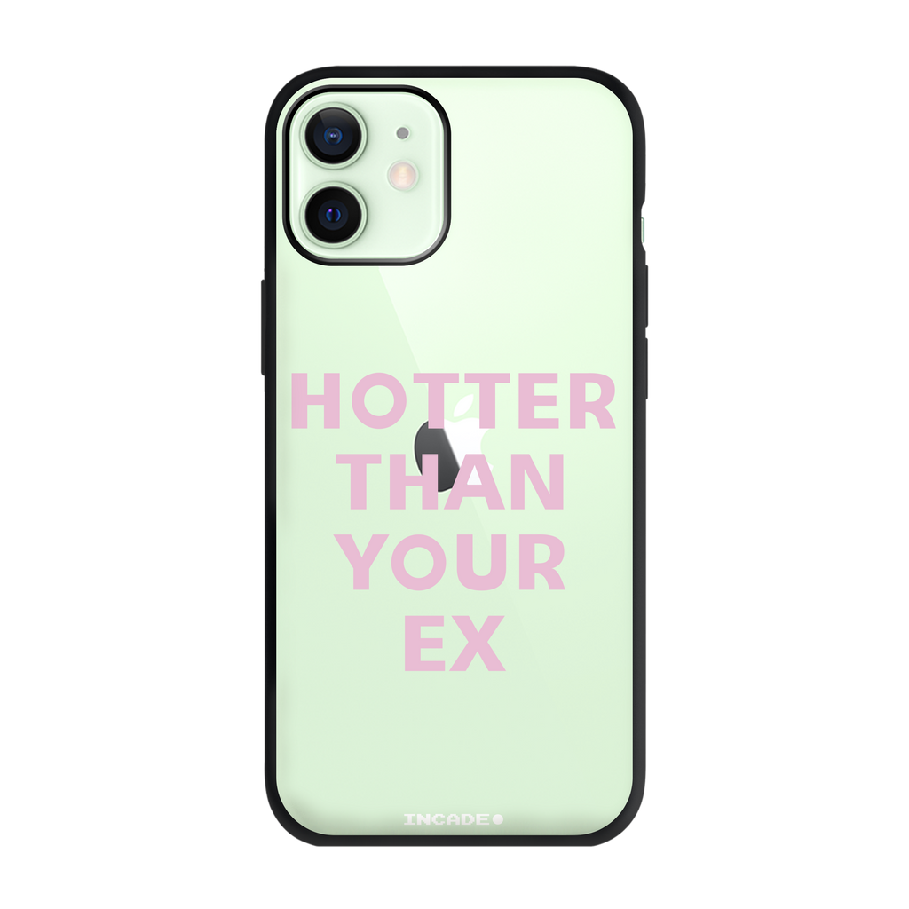 iPhone 12 TOO HOT