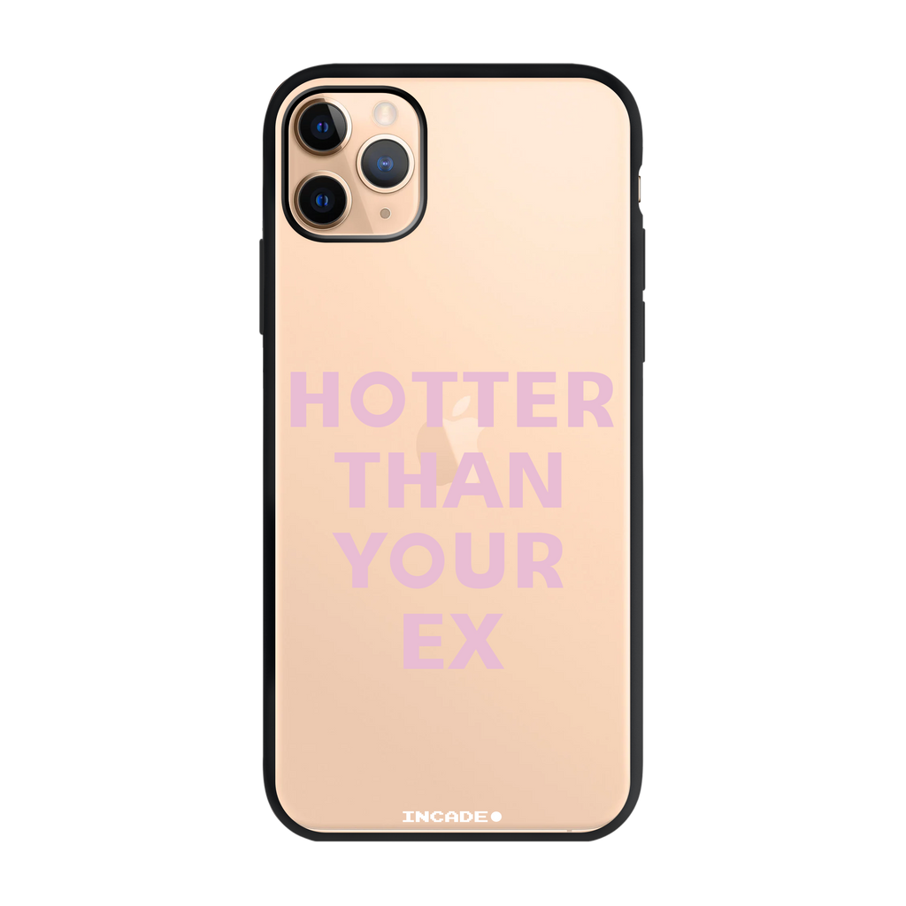 iPhone 11 Pro Max TOO HOT