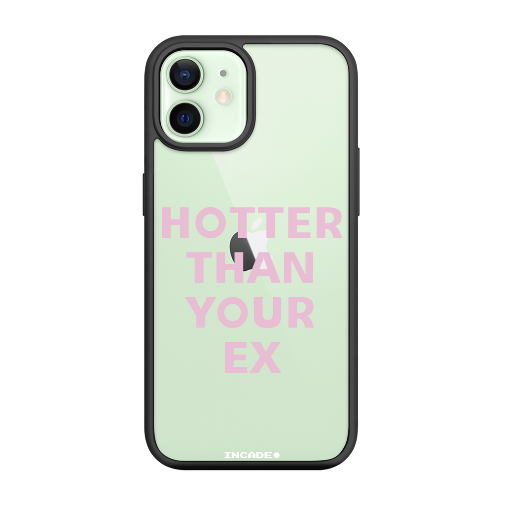 iPhone 12 mini TOO HOT
