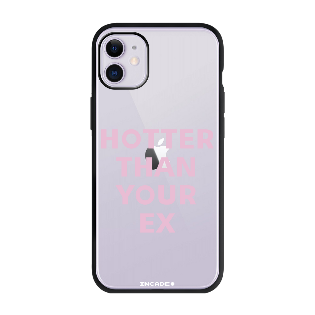 iPhone 11 TOO HOT