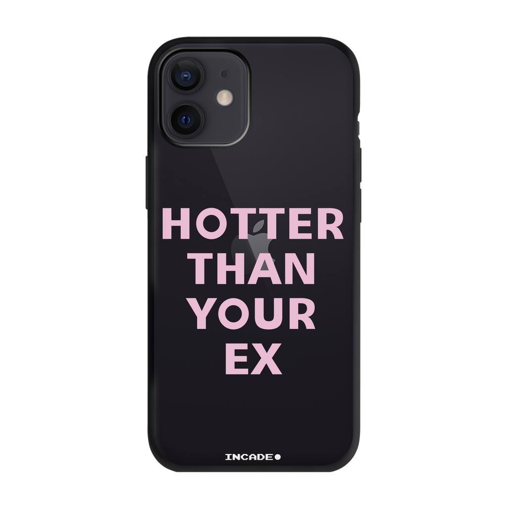 iPhone 12 TOO HOT