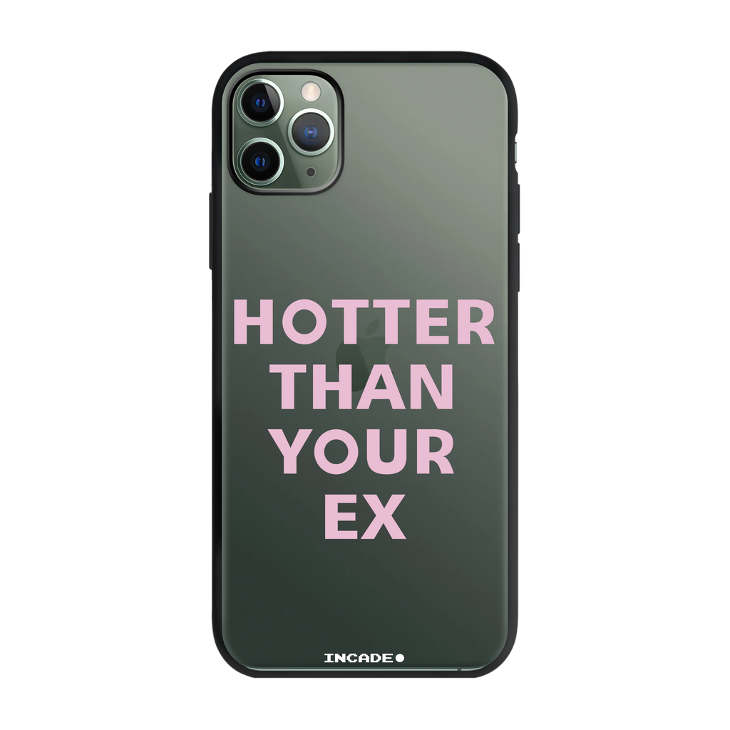 iPhone 11 Pro Max TOO HOT