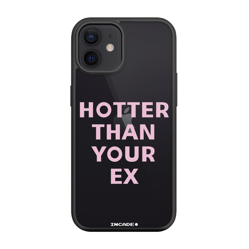 iPhone 12 mini TOO HOT