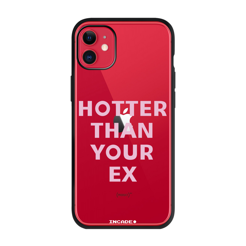 iPhone 11 TOO HOT