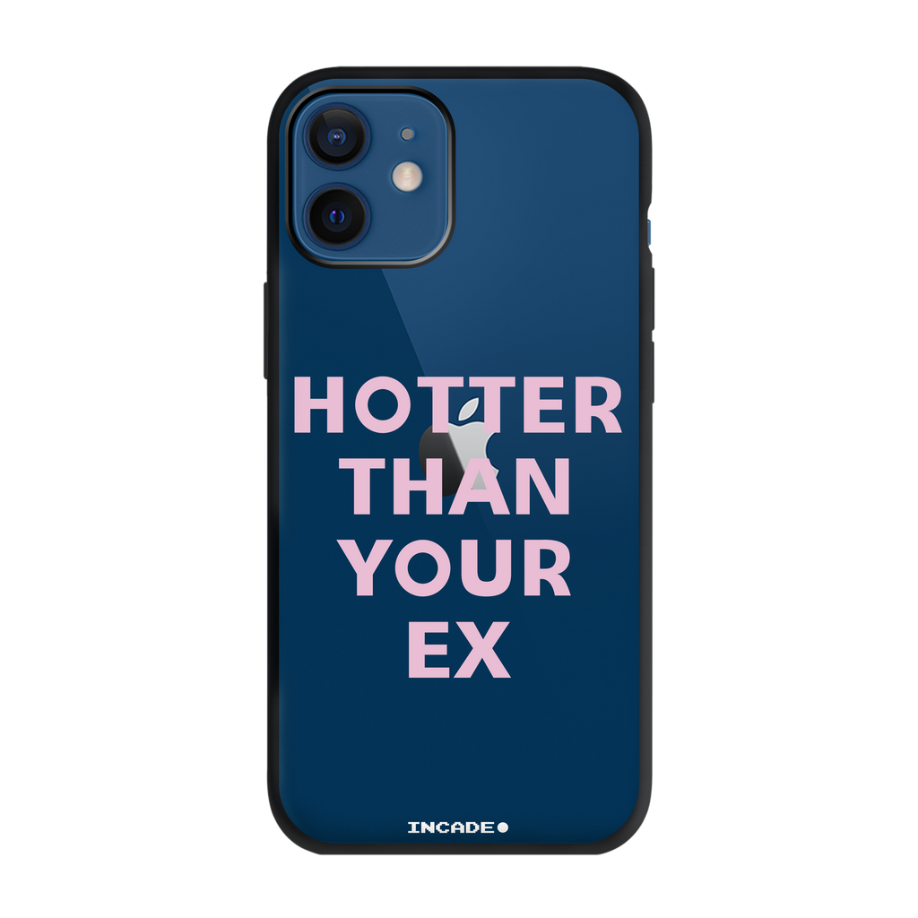 iPhone 12 TOO HOT