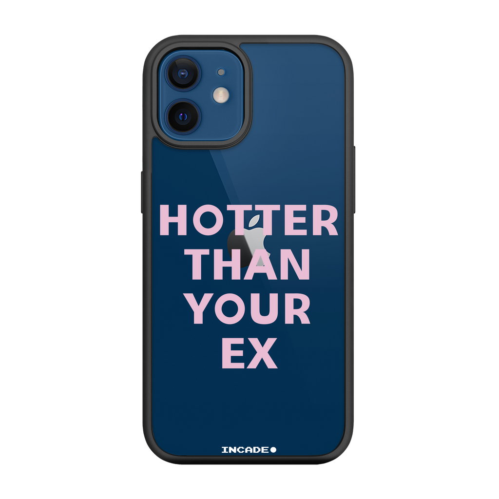 iPhone 12 mini TOO HOT
