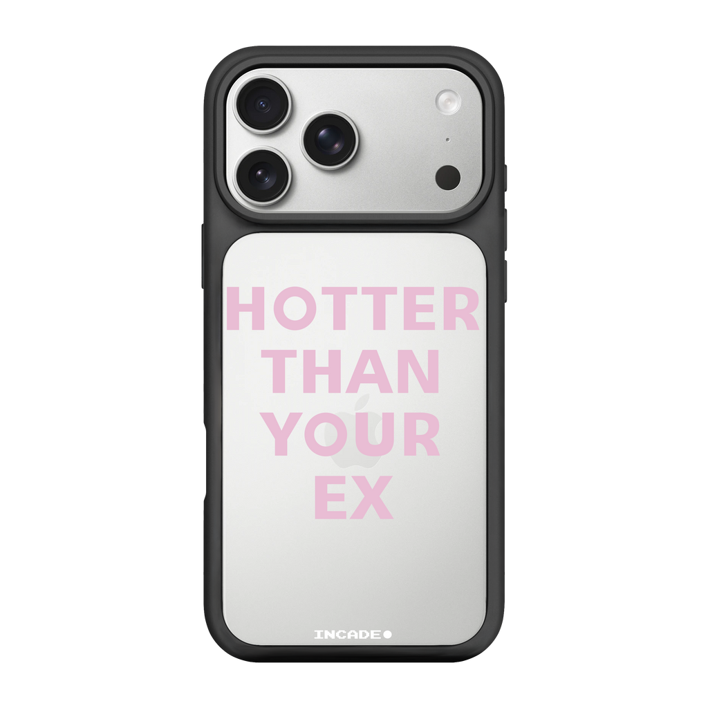 iPhone 17 Pro Max TOO HOT